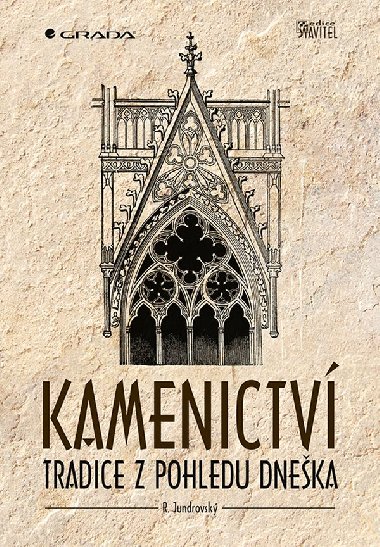 Kamenictv - R. Jundrovsk 