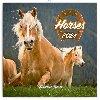 Kon 2024 - nstnn kalend - Presco