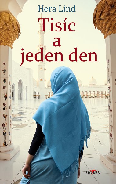 Tisc a jeden den - Hera Lind 