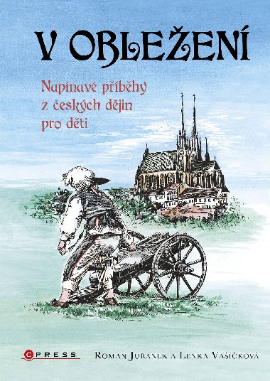 V obleen - Roman Jurnek , Roman Jurnek Lenka Vakov 
