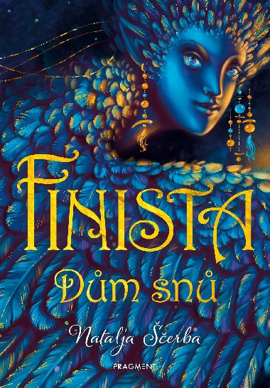 Finista - Dm sn - Natalja erba 