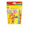 Keyroad Popisovae 12 ks - neuveden