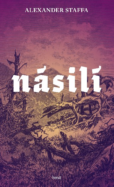 Nsil - Alexander Staffa 