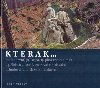 Kterak ... - Josef Vesel; Pavel Fri