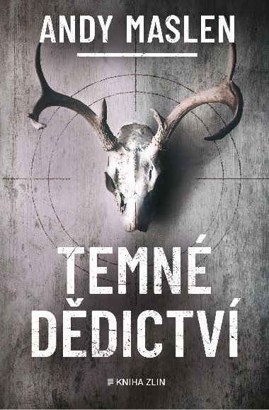 Temn ddictv - Andy Maslen 