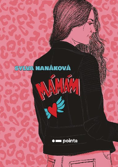 Mmm - Sylva Hankov 