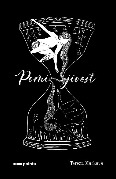 Pomjivost - Tereza Markov 