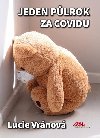 Jeden plrok za covidu - Skuten pbhy - Lucie Vrnov