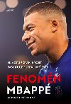 Fenomn Mbapp - Arnaud Hermant
