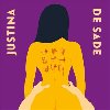 Justina - Donatien A. F. de Sade