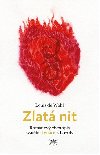 Zlat nit - Louis de Wohl