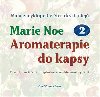 Aromaterapie do kapsy 2 - Marie Noe