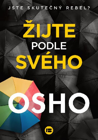 ijte podle svho - Osho 