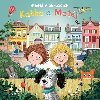 Kaka a Matj - hledej v obrzcch - Eefje Kuijl