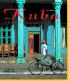 Kuba - Martino Fagiuoli