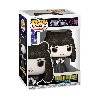 Funko POP TV: What We Do in Shadows - Nadja - neuveden