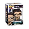 Funko POP TV: What We Do in Shadows - Guillermo - neuveden