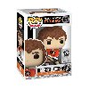 Funko POP NHL: Legends - Bobby Clarke (Flyers) - neuveden