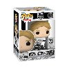 Funko POP NHL: Legends - Wayne Gretzky (LA Kings) - neuveden