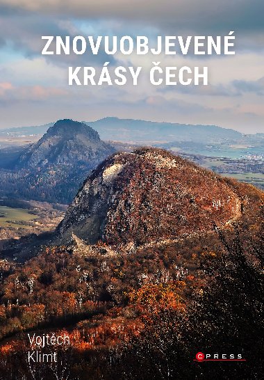Znovuobjeven krsy ech - Vojtch Klimt 