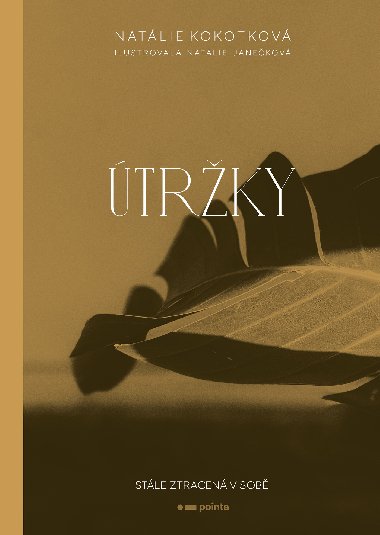 trky - Natlie Kokotkov 