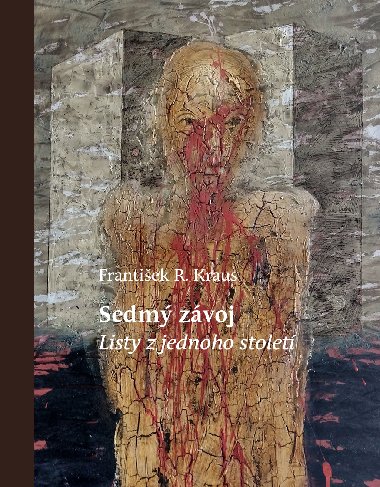 Sedm zvoj - Frantiek R. Kraus 