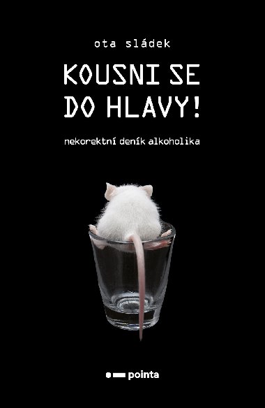 Kousni se do hlavy! - Ota Sldek 