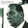 Dvanctismna - Radosta