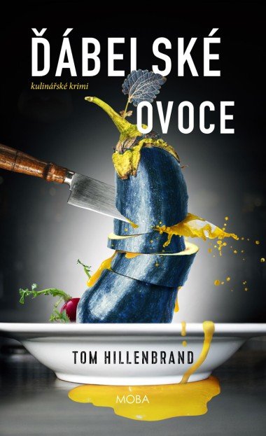 belsk ovoce - Tom Hillenbrand 