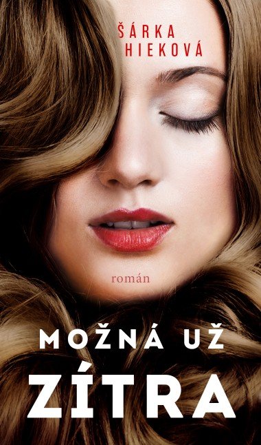 Mon u ztra - rka Hiekov 