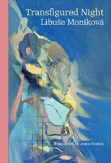 Transfigured Night - Libue Monkov 