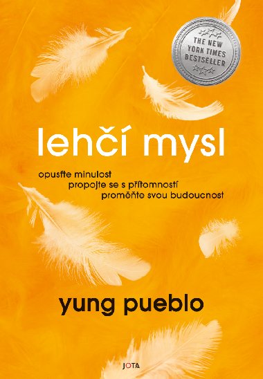 Leh mysl - Pueblo Yung 