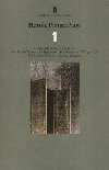 Harold Pinter Plays 1: The Birthday Party; The Room; The Dumb Waiter; A Slight Ache; The Hothouse; A Night Out; The Black and White; The Examination - Pinter Harold