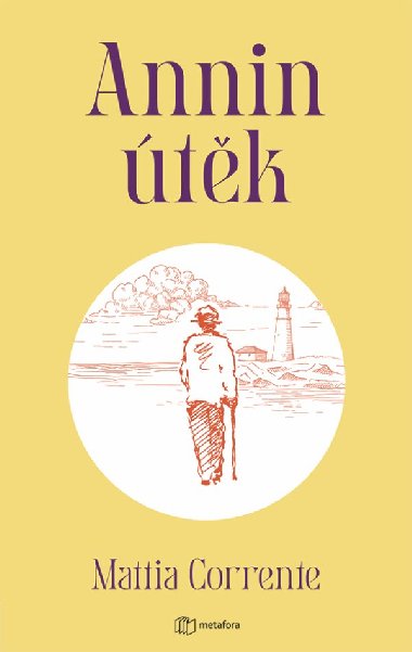 Annin tk - Mattia Corrente 