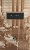 Lolita - Nabokov Vladimir