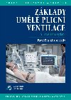 Zklady uml plicn ventilace - Pavel Dostl