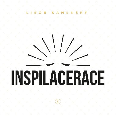 Inspilacerace - Libor Kamenský 