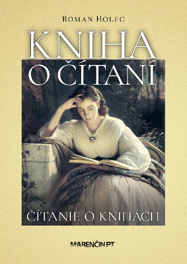 Kniha o tan - tanie o knihch - Roman Holec 