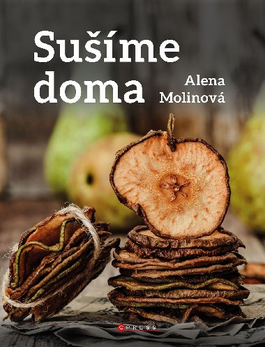 Sume doma - Alena Molinov 