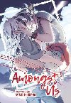 Amongst Us 1: Soulmates - Huang Shilin