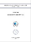Mystery shopping - Marin virik