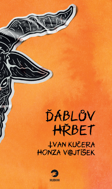 blv hbet - Ivan Kuera , Ivan Kuera Honza Vojtek 