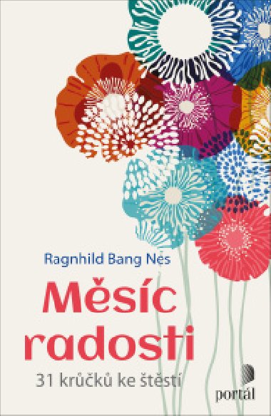 Msc radosti - Ragnhild Bang Nes 