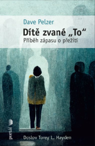 Dt zvan 