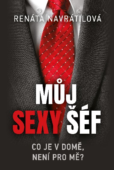 Mj sexy f - Renta Navrtilov 