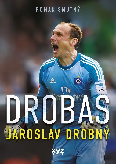 Drobas: Jaroslav Drobn - Mgr. Ale Smutn , Mgr. Ale Smutn Jaroslav Drobn 