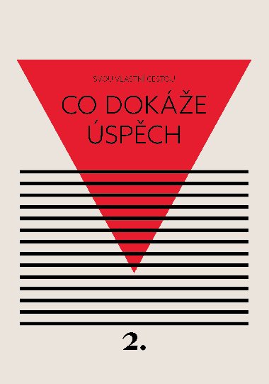 Co doke spch - Kateina ern 