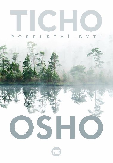 Ticho - Osho 