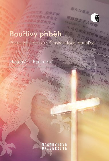 Bouliv pbh - Magdalna Rychetsk 