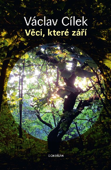 Vci, kter z - Vclav Clek 